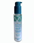 TJ's Trader Joe's Shea Butter & Coconut Oil Hair Serum – Silky, Lightweight Hydration