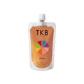 TKB Lip Liquid – Presto Change-o Color | Vegan, Cruelty-Free Lip Transformation | 5 floz (148 ml)