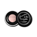 T. LeClerc Rice Loose Powder – Travel-Size Matte Setting Powder, 10g – All Skin Types