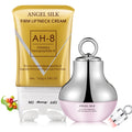 TMYIOYC AH-8 Neck & Eye Cream Bundle – Firming, Lifting & Deep Moisturizing Skincare
