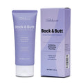 Tobcharm Butt Acne Clearing Treatment – Maximum Strength Body Cream for Back, Butt, Thigh & Chest