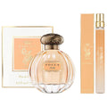 Tocca Stella Perfume Set for Women, 100 ml + 10 ml – Fresh Floral with Blood Orange, Freesia & Spicy Lily