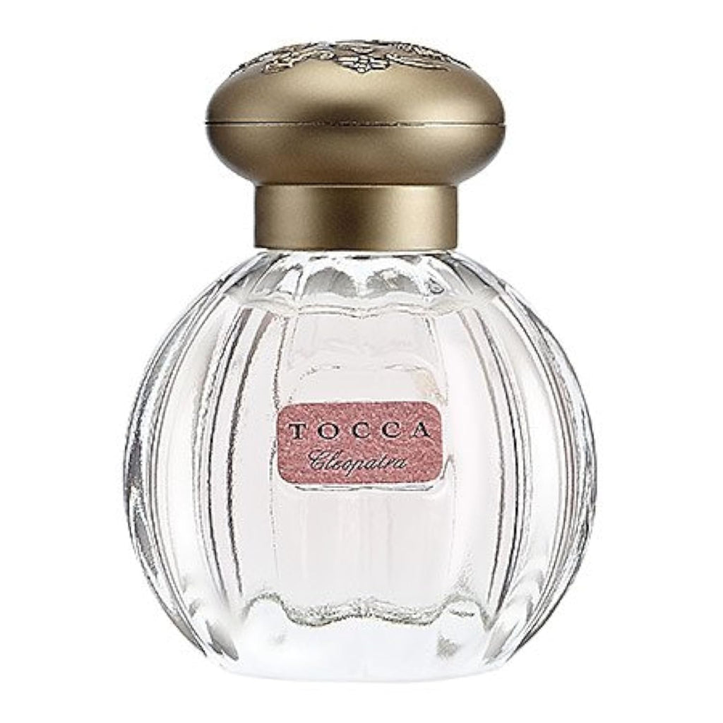 Tocca Cleopatra Eau de Parfum - 0.5 oz