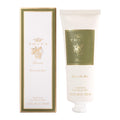 TOCCA Florence Hand Cream Luxe, 4 oz – Bergamot, Pear & Gardenia | Moisturizing, Quick-Absorbing