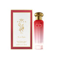 Tocca Gia Perfume for Women – 0.68 oz Warm Floral Fragrance with Turkish Rose