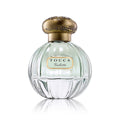 Tocca Giulietta Perfume for Women – Fresh Floral (1.7 oz / 50 ml)