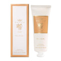 Tocca Stella Hand Cream Luxe 4 oz – Blood Orange, Freesia, Spicy Lily | Moisturizing & Quick-Absorbing