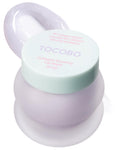 TOCOBO Collagen Lip Mask – Overnight Lip Treatment with Fermented Collagen & Peptide