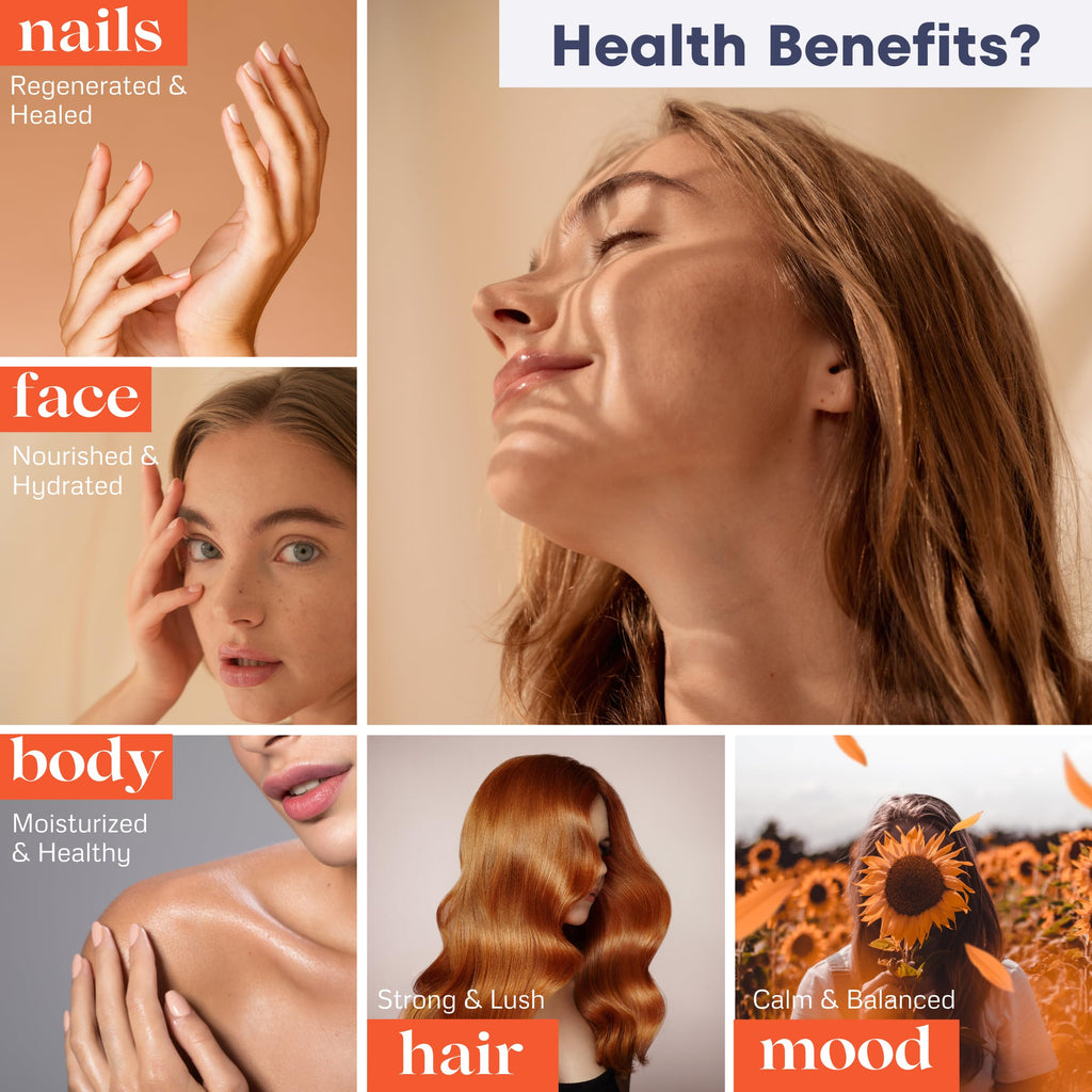 TODICAMP 100% Pure Manuka Oil from New Zealand | Therapeutic-Grade Essential Oil for Skin, Hair & Nails
