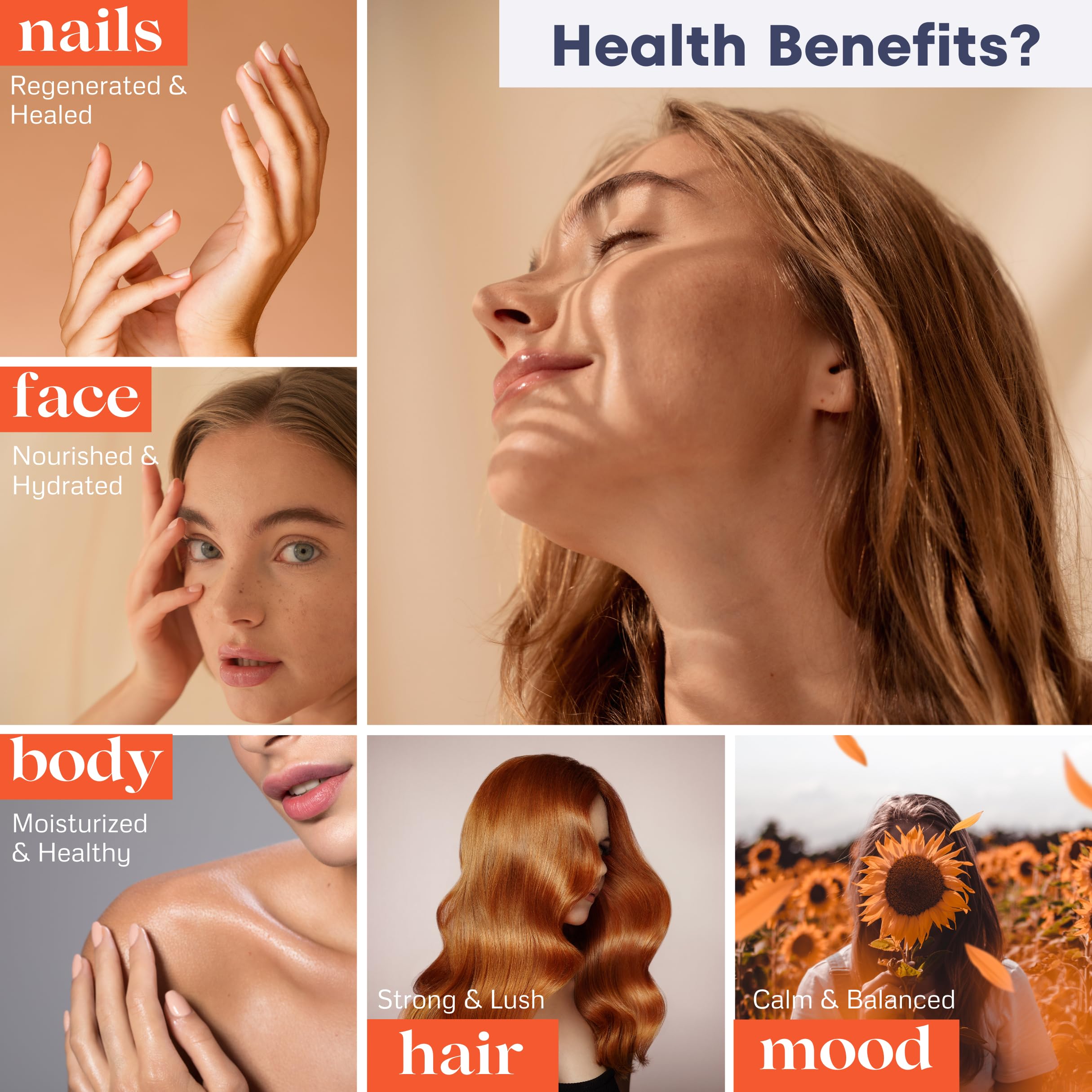 TODICAMP 100% Pure Manuka Oil from New Zealand | Therapeutic-Grade Essential Oil for Skin, Hair & Nails