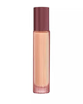 Tom Ford Cafe Rose Eau de Parfum for Women – 0.34 oz