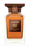 Tom Ford Ébène Fumé Eau de Parfum Spray – Unisex, 3.4 Ounce