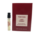 Tom Ford Lost Cherry Sampler Vial 0.05oz (1.5ml) – New in Card