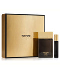 Tom Ford Noir Extreme EDP 2PCS Men Set | Luxury Fragrance Duo