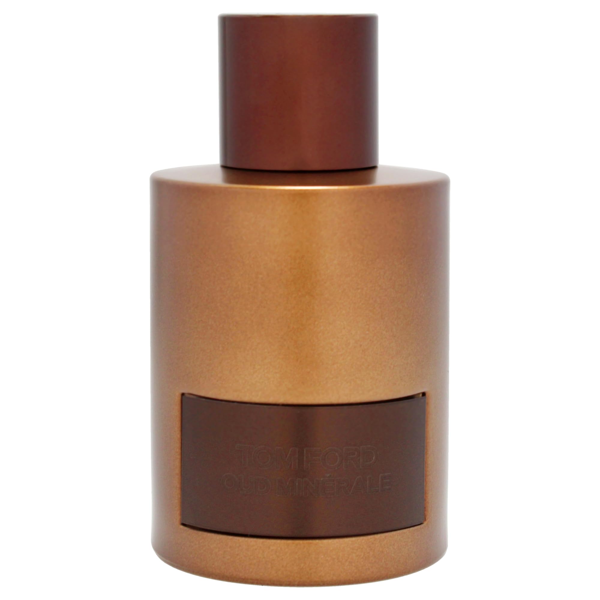 Tom Ford Oud Minerale Unisex Eau de Parfum Spray 3.4 oz