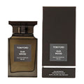 Oud Wood by Tom Ford Reproduction – 3.4 oz / 100 ml Eau de Parfum