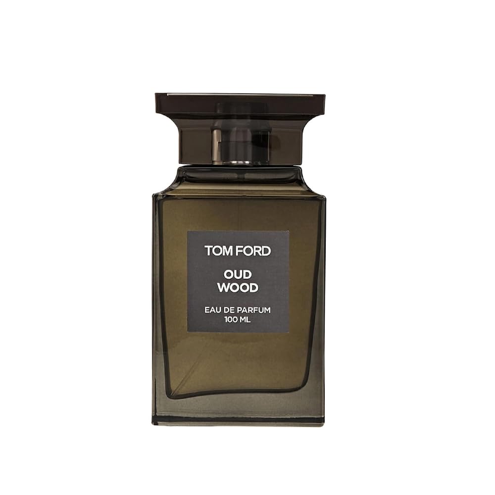 Oud Wood by Tom Ford Reproduction – 3.4 oz / 100 ml Eau de Parfum