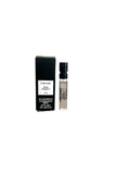Tom Ford Rose D'Amalfi EAU de Parfum Sample – 0.07 fl oz | Private Rose Garden