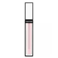 Tom Ford Rose Lip Oil Tint .17 oz / 5 mL – Non-Sticky Rosy Shine
