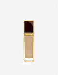 Tom Ford Shade And Illuminate Soft Radiance Foundation – SPF50, 40 Shades