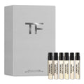 Tom Ford Signature Fragrance Discovery Gift Set - 6 Sample Sprays