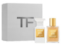 Tom Ford Soleil Blanc 2 Piece Set – EDP & Shimmering Body Oil | Private Blend