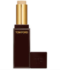 Tom Ford Traceless Soft Matt Concealer – 7N0 Almond, 3.5g