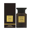 Tom Ford Private Blend Tuscan Leather – 100ml EDP (3.4 oz) – Women’s Fragrance