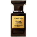Tom Ford Tuscan Leather Eau de Parfum Spray for Men – 1.7 oz