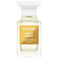 Tom Ford White Suede EDP Spray 1.7 oz – Unisex