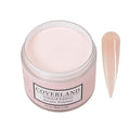 TONES Coverland Dolce Vita 3.5oz Acrylic Powder – Limited Edition