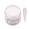 TONES Coverland Girly Girl Acrylic Powder 3.5oz – Limited Edition