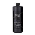 TONES Watermelon Scented EMA Monomer – Odor-Neutralizing, Non-Yellowing, MMA-Free Nail Liquid (32 oz) Made in USA