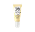 Too Cool For School Egg Mellow Cream 100g – Multi-Tasking Firming Moisturizer