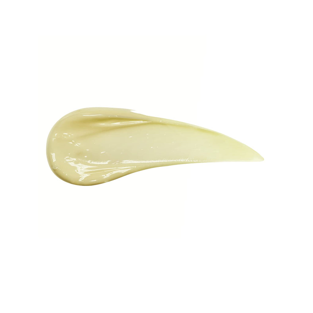 Too Cool For School Egg Mellow Cream 100g – Multi-Tasking Firming Moisturizer