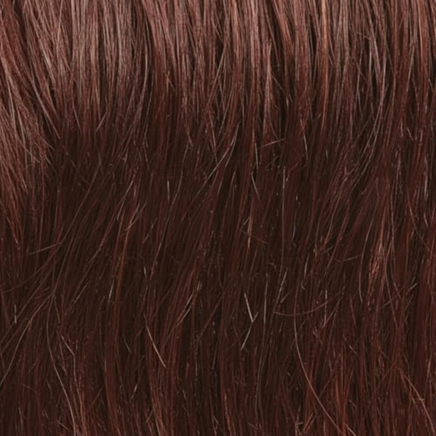 Top Secret Hair Building Fiber Refills – Undetectable Thickening (Auburn, Regular)