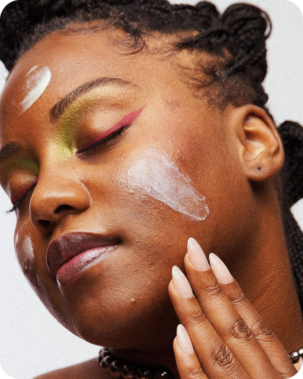 Topicals Faded Brightening and Clearing Serum | Kojic Acid + Niacinamide | Vegan & Cruelty-Free (0.5 fl oz)