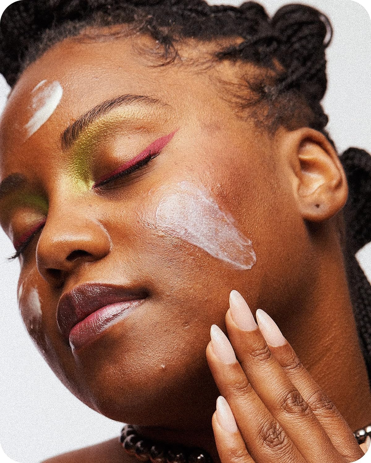 Topicals Faded Brightening and Clearing Serum | Kojic Acid + Niacinamide | Vegan & Cruelty-Free (0.5 fl oz)