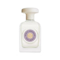 Tory Burch Mystic Geranium EDP Spray – 3 oz | Floral Fragrance for Women