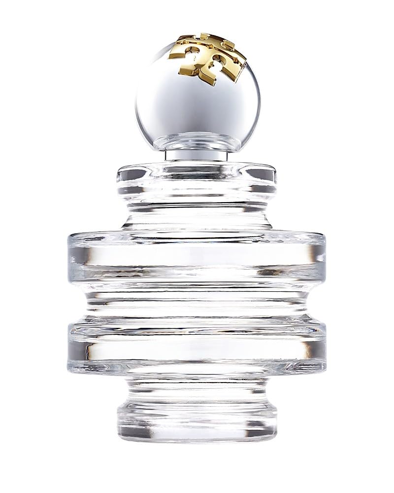 Tory Burch Sublime Eau de Parfum Spray for Women – 3.0 oz