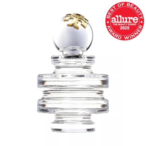Tory Burch Sublime Eau de Parfum for Women – 1.7 oz Spray