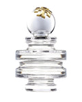 Tory Burch Sublime Eau de Parfum for Women – 1.7 oz Spray