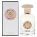 Sublime Rose by Tory Burch for Women – 3 oz EDP Spray
