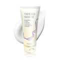 Tosali Buttocks Firming Gel – 6.8 fl oz for Firming, Hydration & Cellulite Support