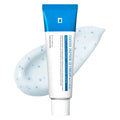 TOSOWOONG Copper Peptide 12 Cream – 99% Pure Copper Tripeptide-1, 12-Peptide Anti-Aging, 50ml