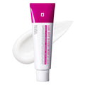 TOSOWOONG Dark Spot 35 Fade Cream | Arbutin, Kojic Acid, Niacinamide - Korean Skincare 50ml