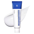 TOSOWOONG Panthenol 20 Barrier Cream – Deep Hydration with Ceramides & Hyaluronic Acid (50ml)