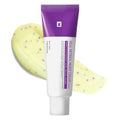 TOSOWOONG Real Retinol 0.1% Night Cream – Firmness, Wrinkles & Pore Minimizer, 50ml