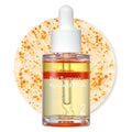 TOSOWOONG Real Turmeric Kojic Acid Serum – Brightening Serum with 7,000ppm Kojic Acid, 1,500ppm Turmeric, 33ml