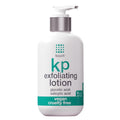 TOUCH Glycolic Acid Lotion for KP – Exfoliating Body Moisturizer (8 oz)